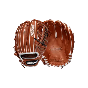 2020 Wilson A2000 1785 11.75" Infield Baseball Glove