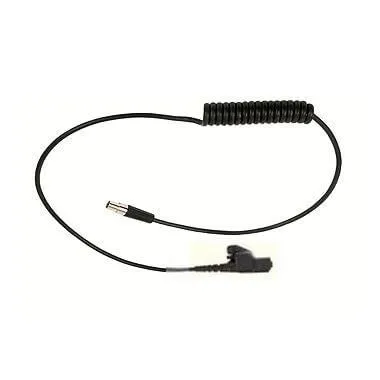3M PELTOR Radio Adapter Cable FLX-001 GP900/HT1000