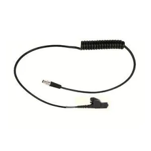3M PELTOR Radio Adapter Cable FLX-001 GP900/HT1000