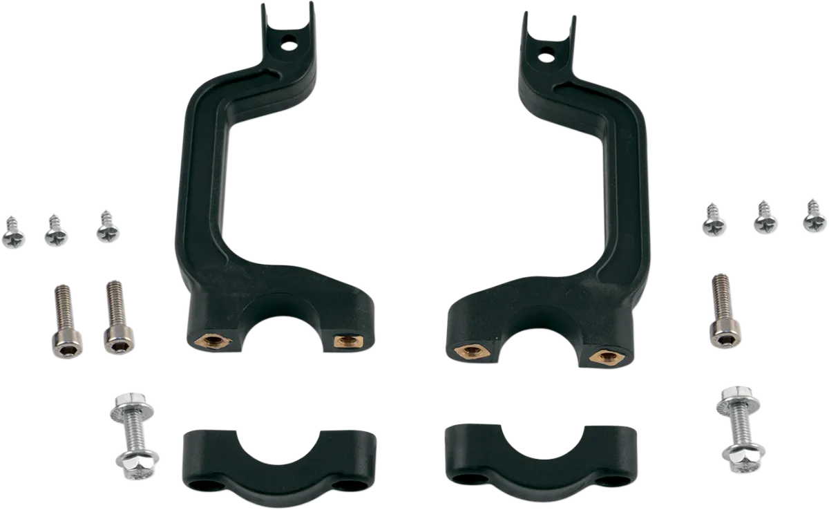 ACERBIS Handguard Mount - Storm 2170330001