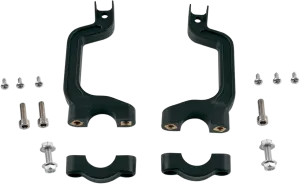 ACERBIS Handguard Mount - Storm 2170330001