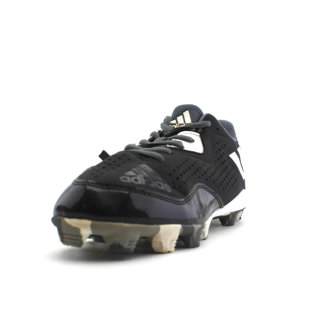 ADIDAS WHEELHOUSE 4K
