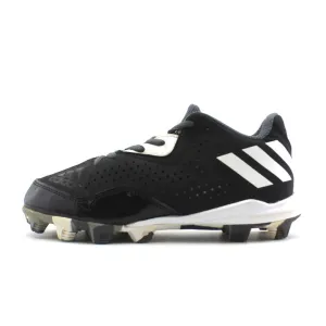 ADIDAS WHEELHOUSE 4K
