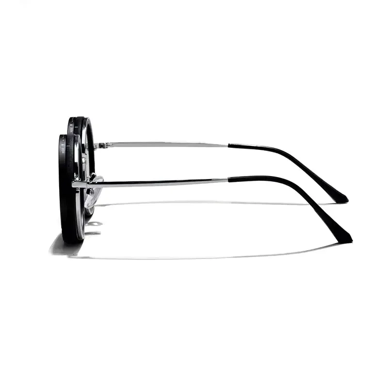 AdjustaShades