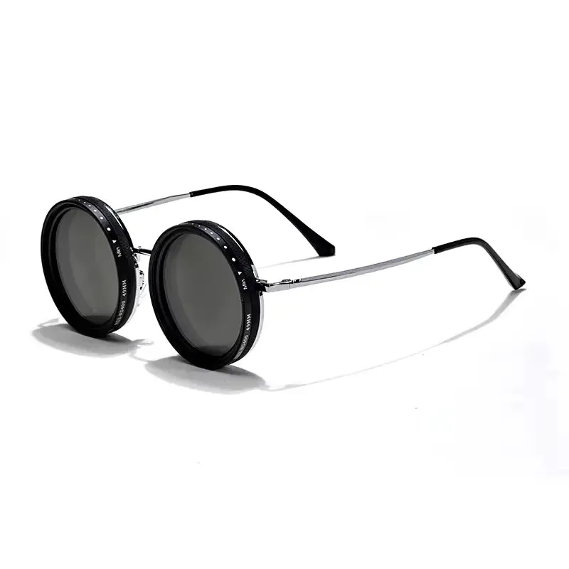 AdjustaShades