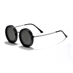 AdjustaShades