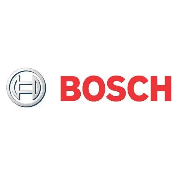 Bosch Solution 3000 Alarm System with 3 x Gen 2 Tritech Detectors  Icon Code pad  IP Module