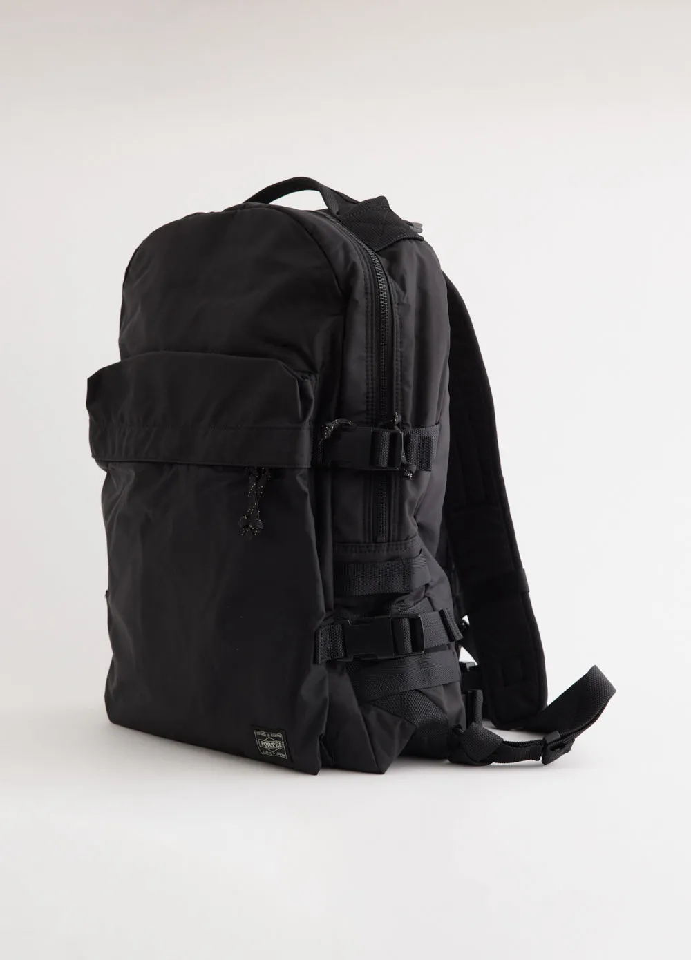 Force Daypack