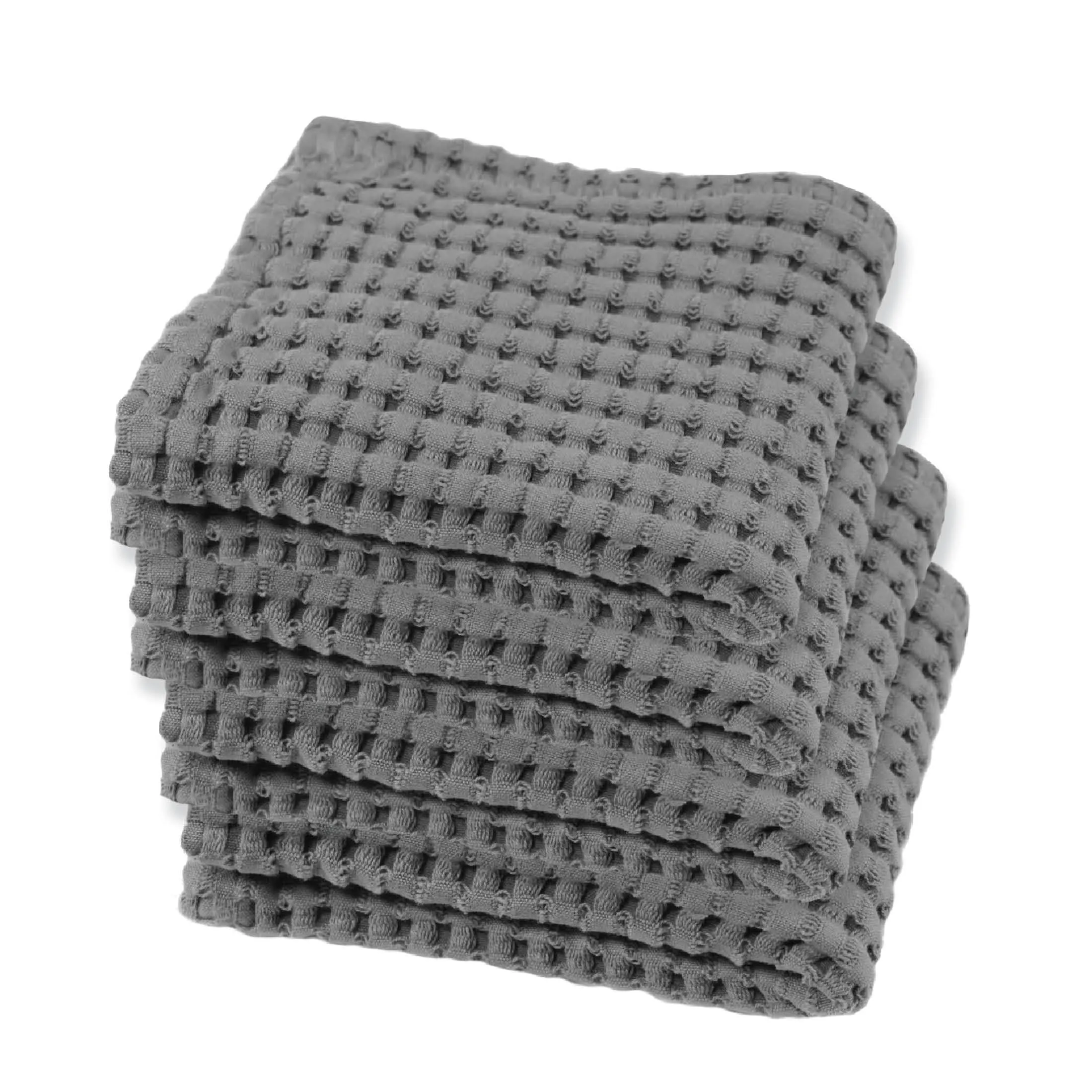 GILDEN TREE: Bathroom Mat - 100% Cotton, Fast Drying, Super Absorbent