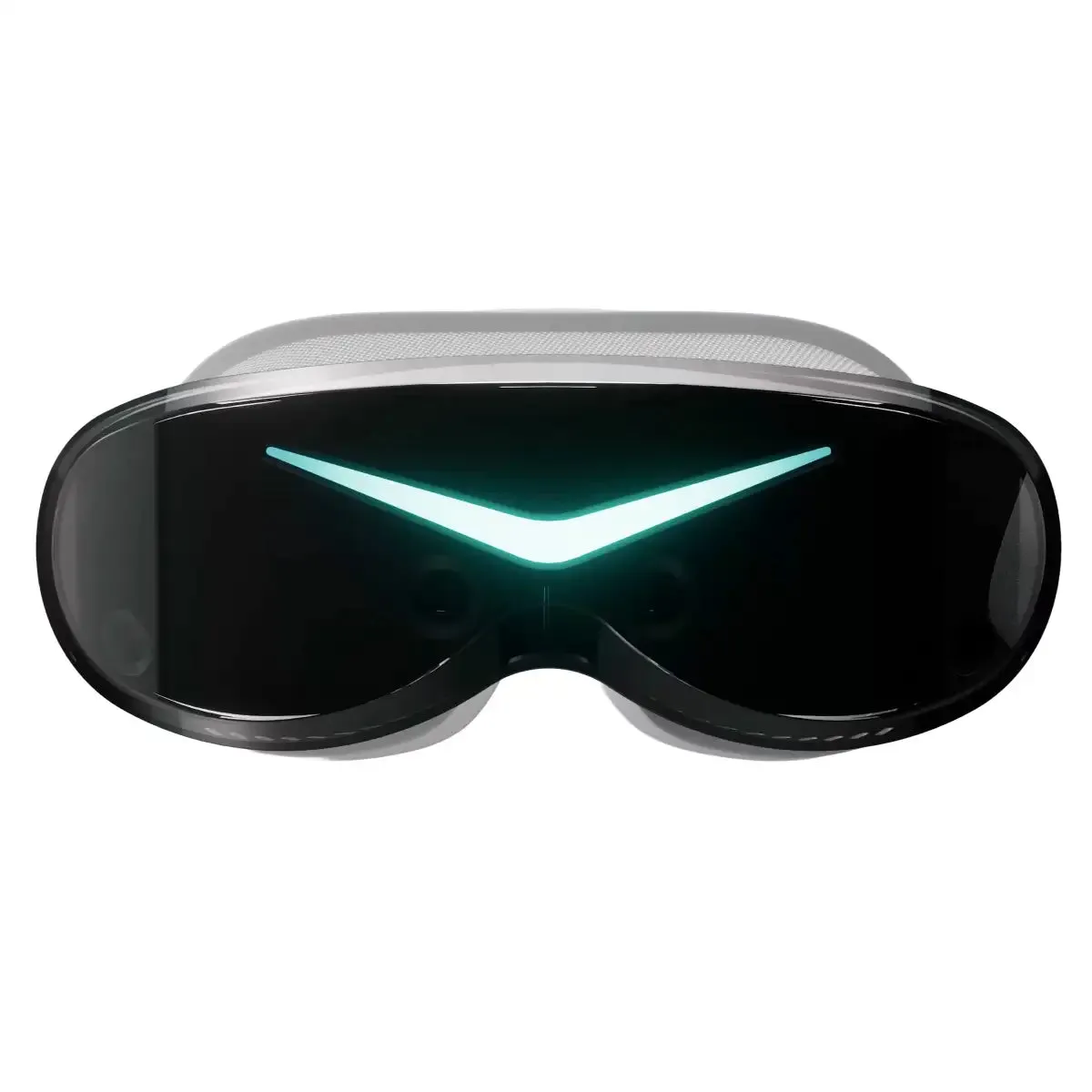 Pimax Dream Air Ultra-Lightweight PCVR Headset
