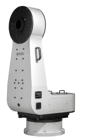 Planewave L-500 Direct Drive Mount