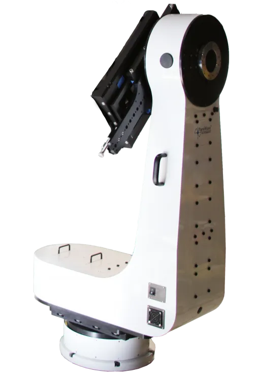 Planewave L-600 Direct Drive Mount