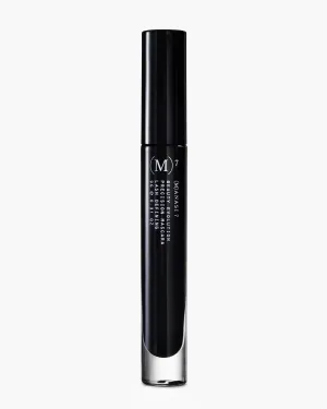 Precision Mascara - Obsidian