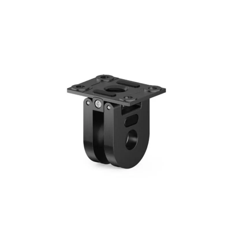 Replacement foot Mount for GoPro Hero 13,12, 11, 10, 9, 8 and MAX