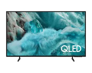 Samsung QA55Q7FAAULXL (55 inches) 4K Ultra HD Smart  Q7F QLED 4K Smart TV