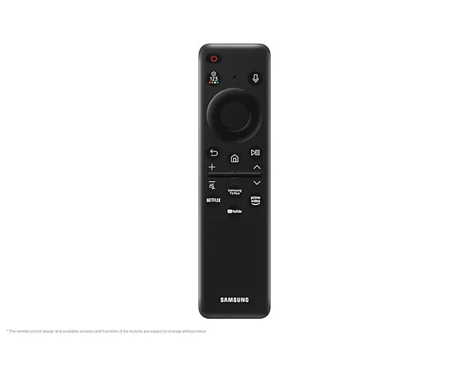 Samsung QA55Q7FAAULXL (55 inches) 4K Ultra HD Smart  Q7F QLED 4K Smart TV