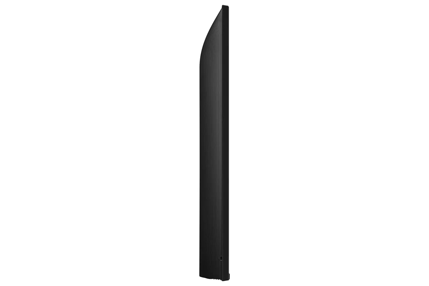 Samsung UA43DU7000KLXL  108 cm (43 inches) 4K Ultra HD Smart LED TV (Black)
