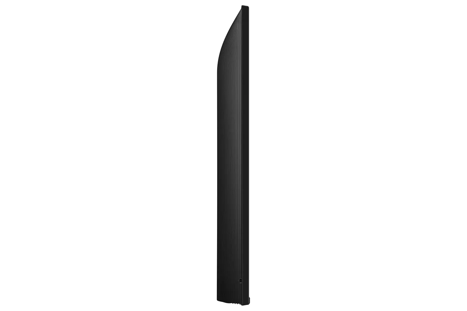 Samsung UA55DU7000KLXL  138 cm (55 inches) 4K Ultra HD Smart LED TV (Black)