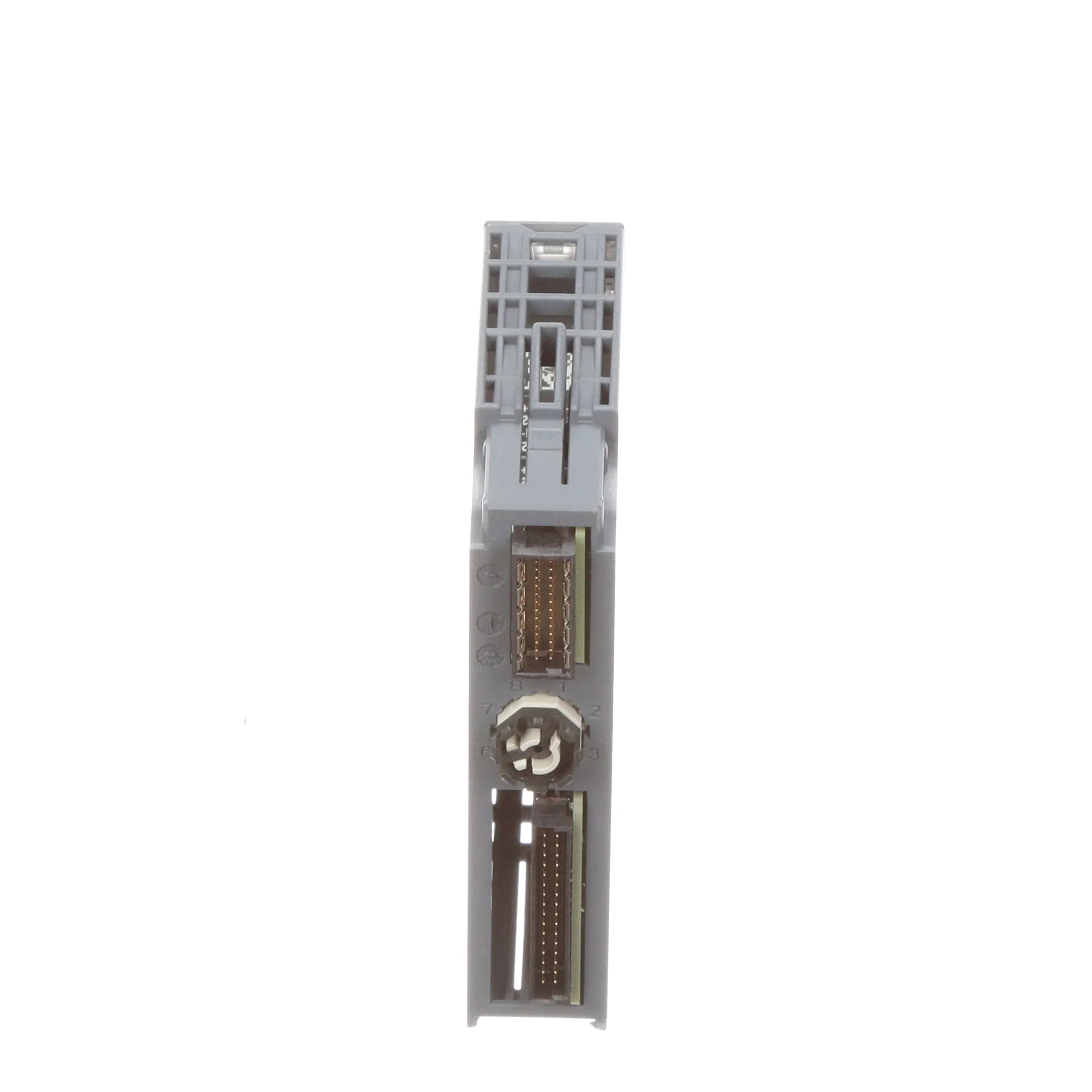Siemens 6ES71356HB000DA1