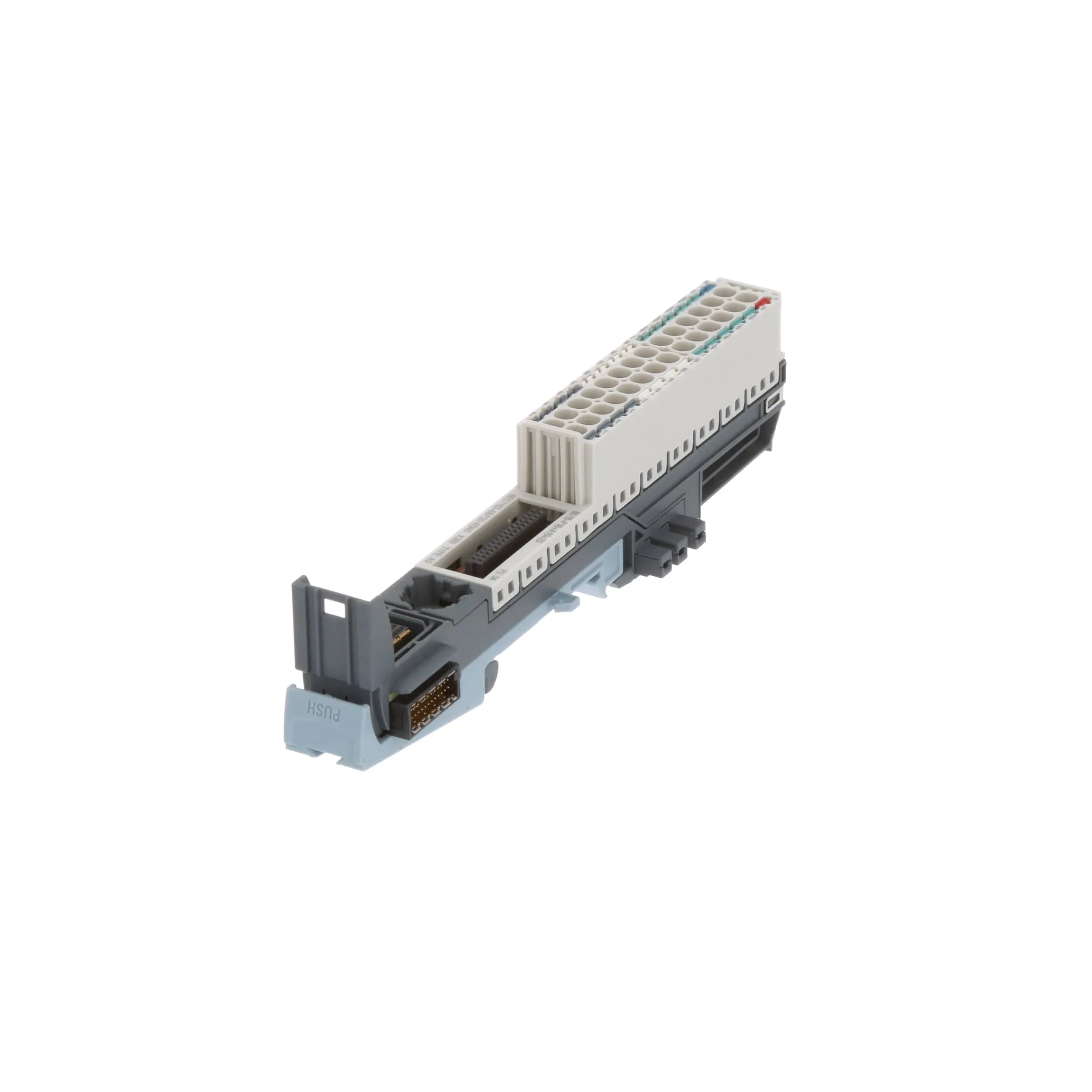 Siemens 6ES71936BP200DA0