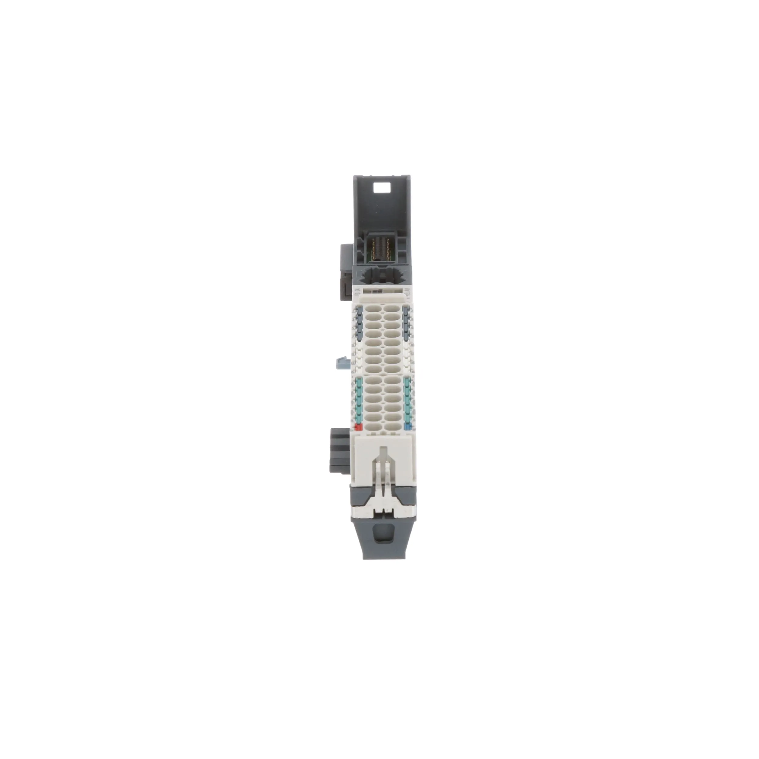 Siemens 6ES71936BP200DA0