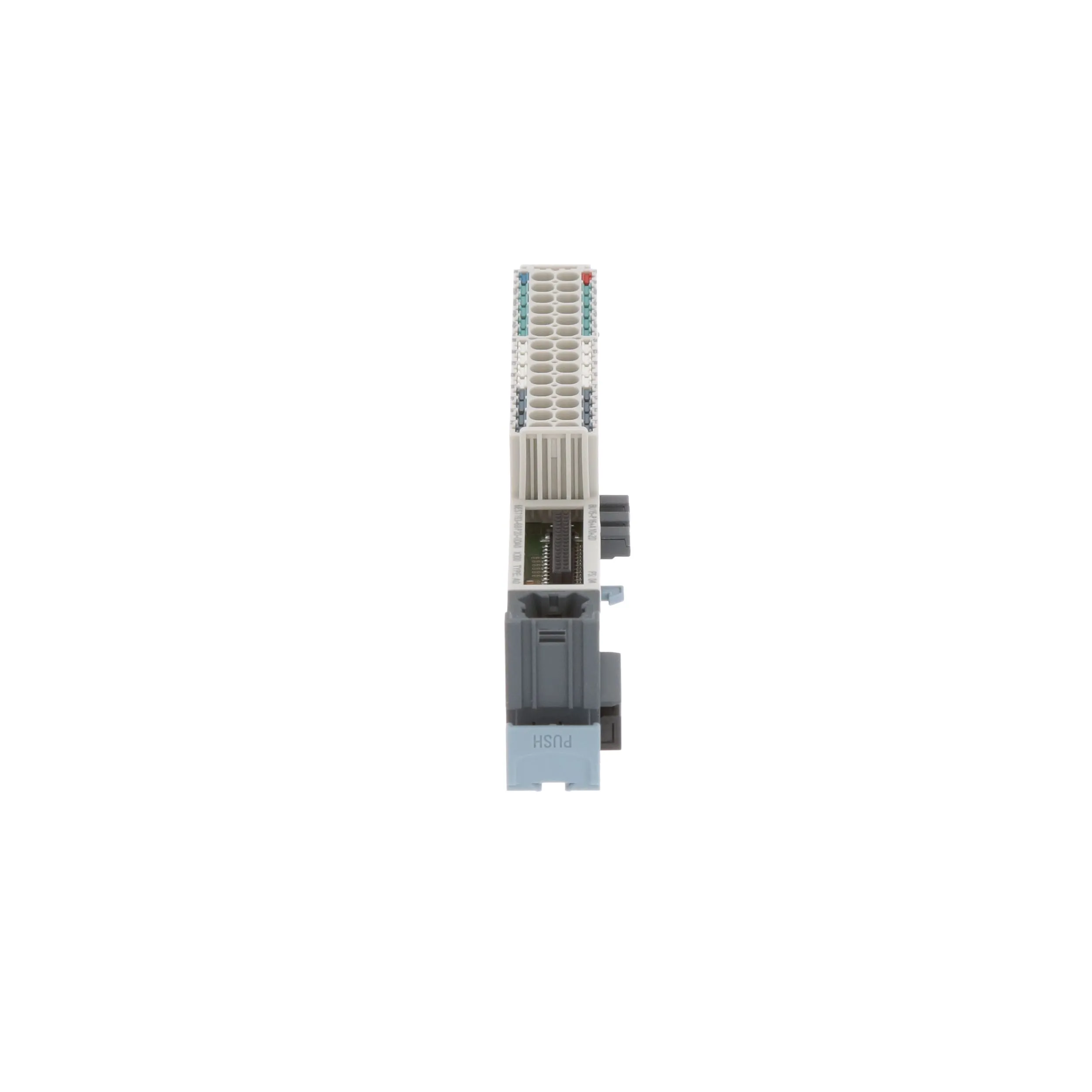 Siemens 6ES71936BP200DA0