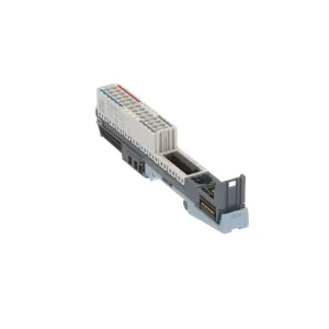 Siemens 6ES71936BP400DA1