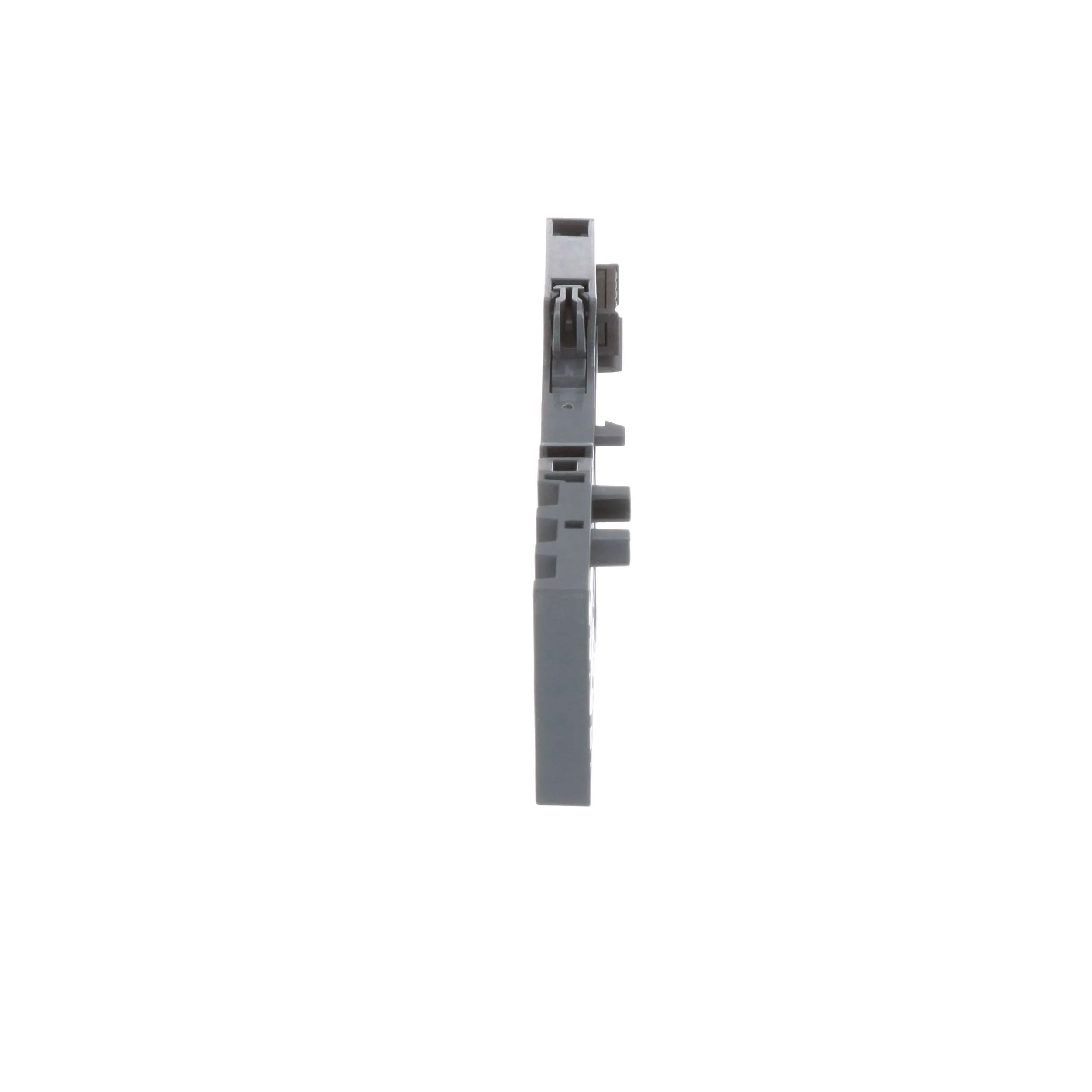 Siemens 6ES71936PA000AA0