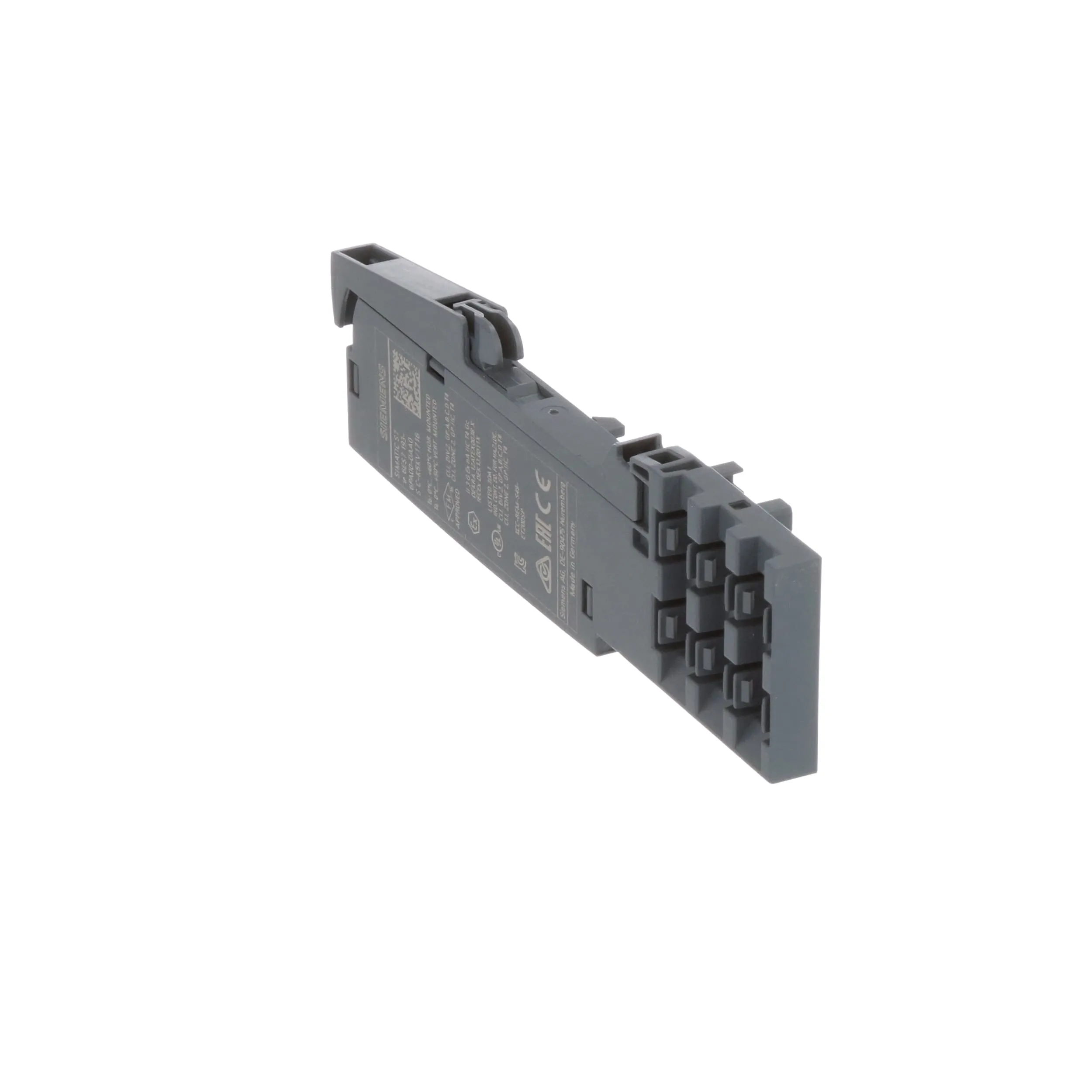 Siemens 6ES71936PA000AA0
