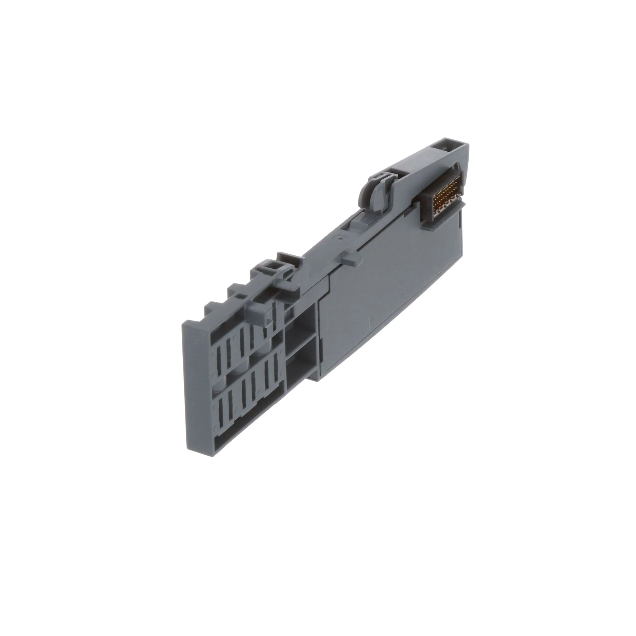 Siemens 6ES71936PA000AA0