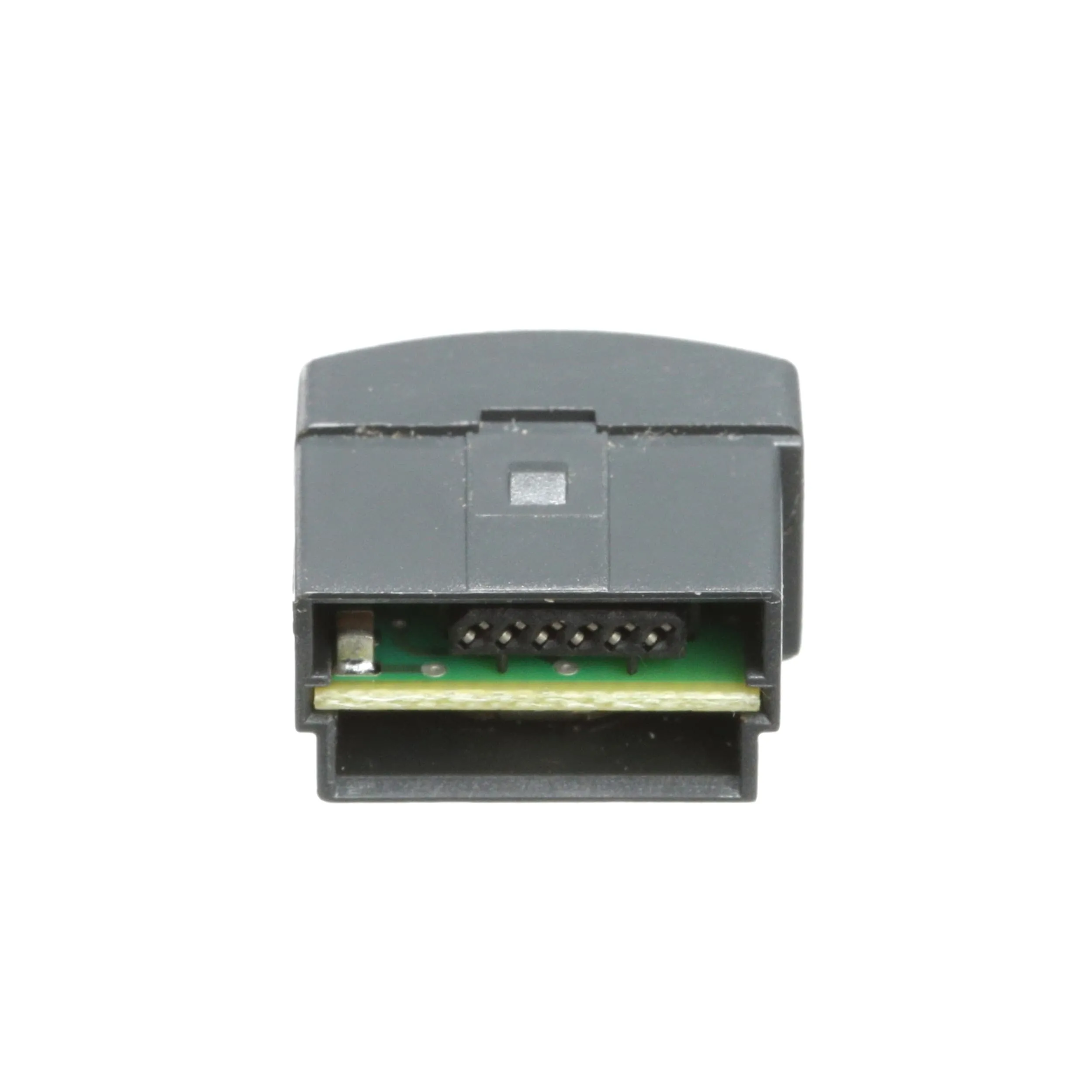 Siemens 6ES72918BA200XA0