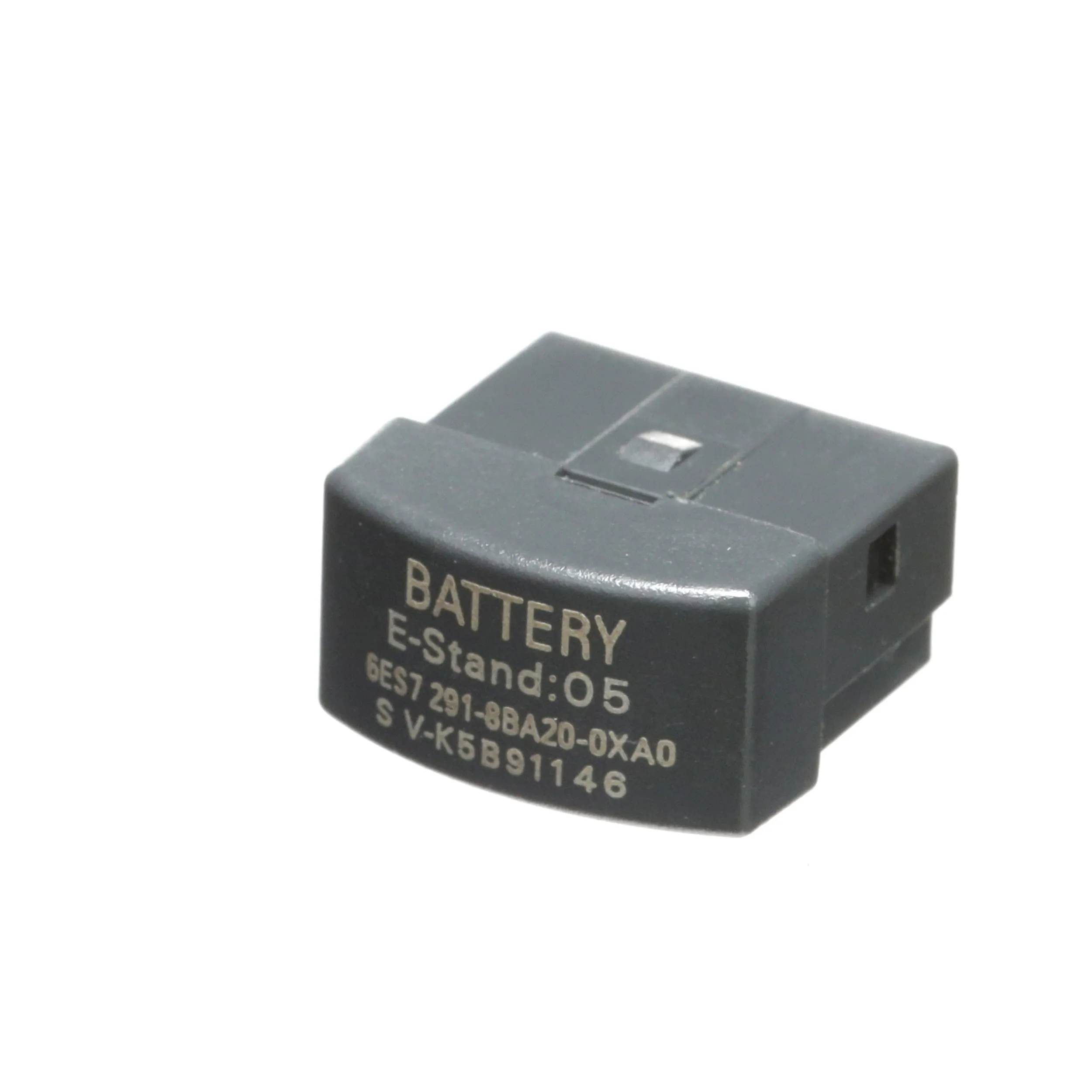 Siemens 6ES72918BA200XA0