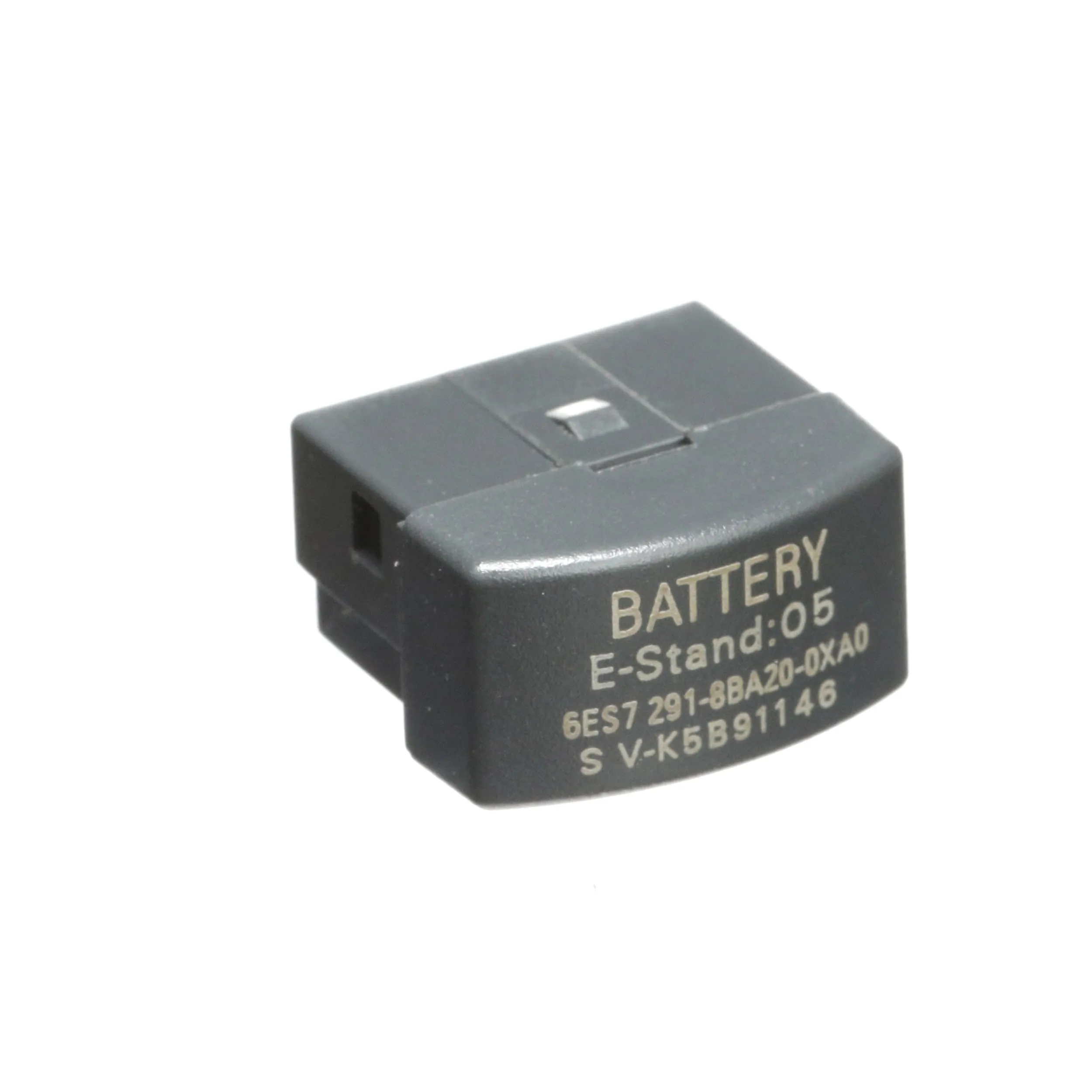 Siemens 6ES72918BA200XA0