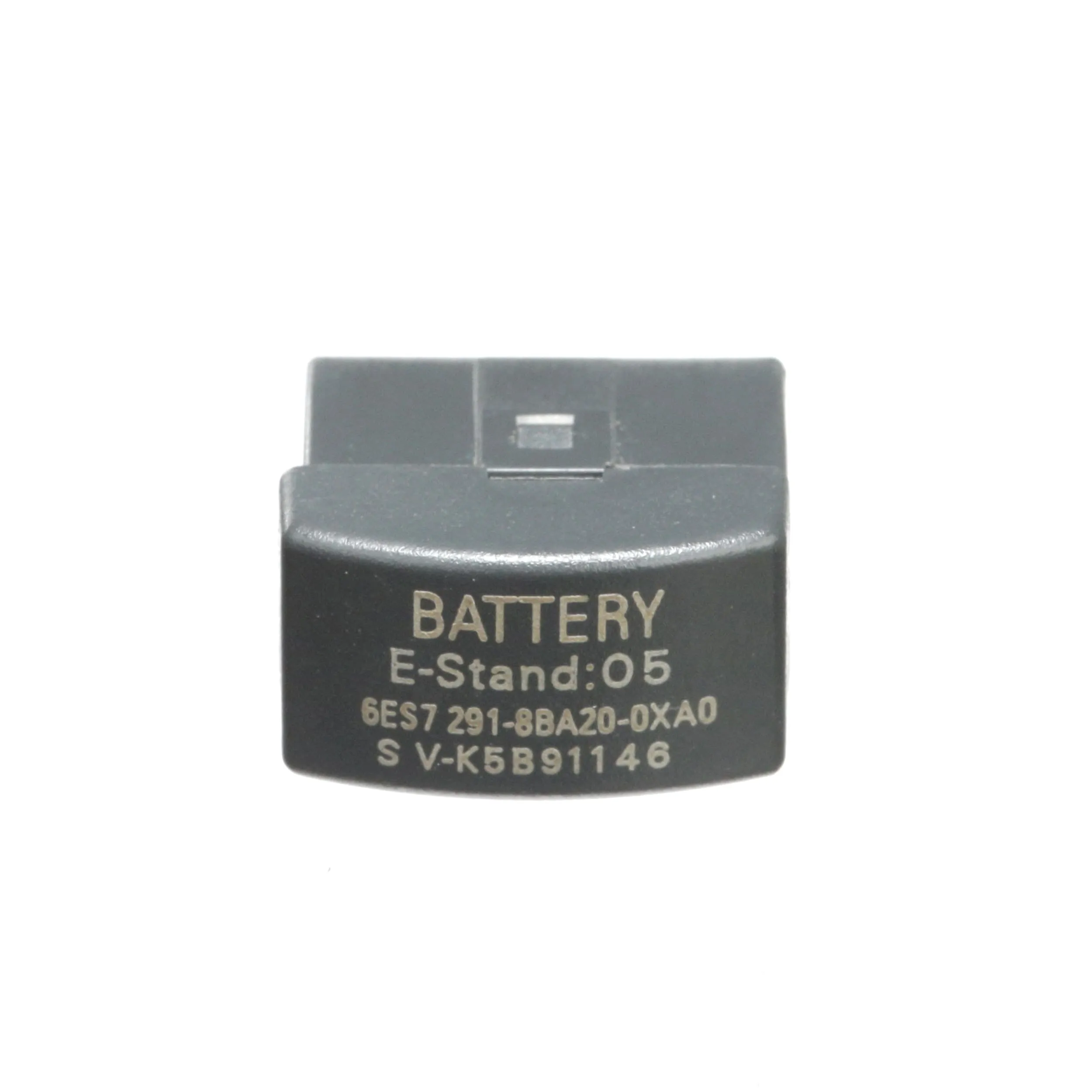 Siemens 6ES72918BA200XA0