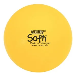 Super Skin Softi Ball