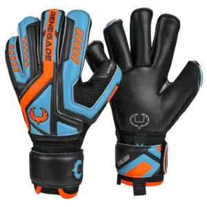Talon Cyclone 2