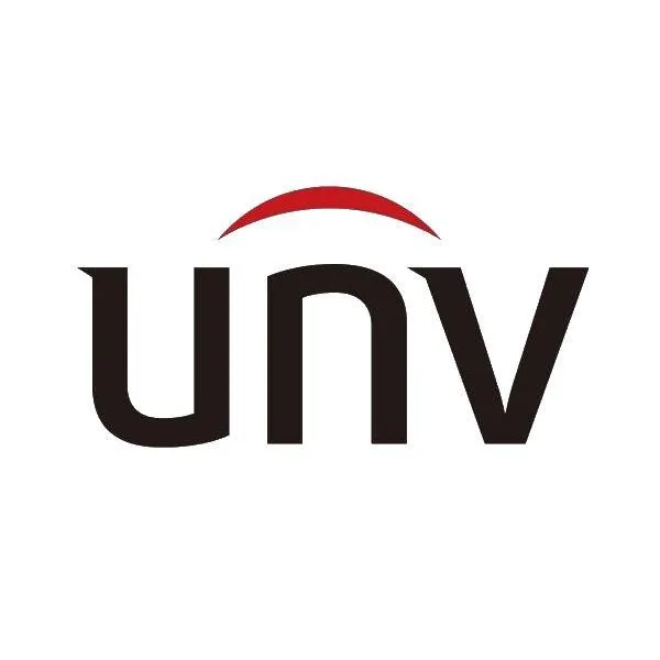 Uniview Network Video Recorder, 16 Channel, NVR302-16S2-P16