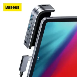 USB C HUB Type C HUB to HDMI-compatible USB 3.0 PD Port Mobile Phone USB-C USB HUB Adapter USB C HUB Type C HUB to HDMI-compatible USB 3.0 PD Port Mobile Phone USB-C USB HUB Adapter